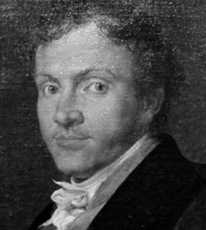 Roberti Francesco